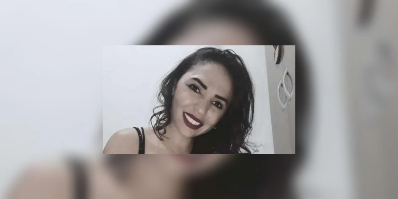 Corpo de mulher é encontrado carbonizado na área rural de Cascavel
