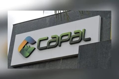 CAPAL apresenta evolução em ranking das maiores do agro