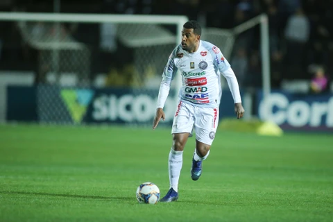 Operário encara o Barbalha na Primeira Fase da Copa do Brasil