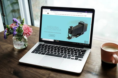 Parque Histórico lança exposição virtual de acervo restrito