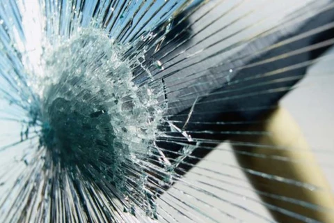 Películas antivandalismo: como podem proteger o seu veículo?