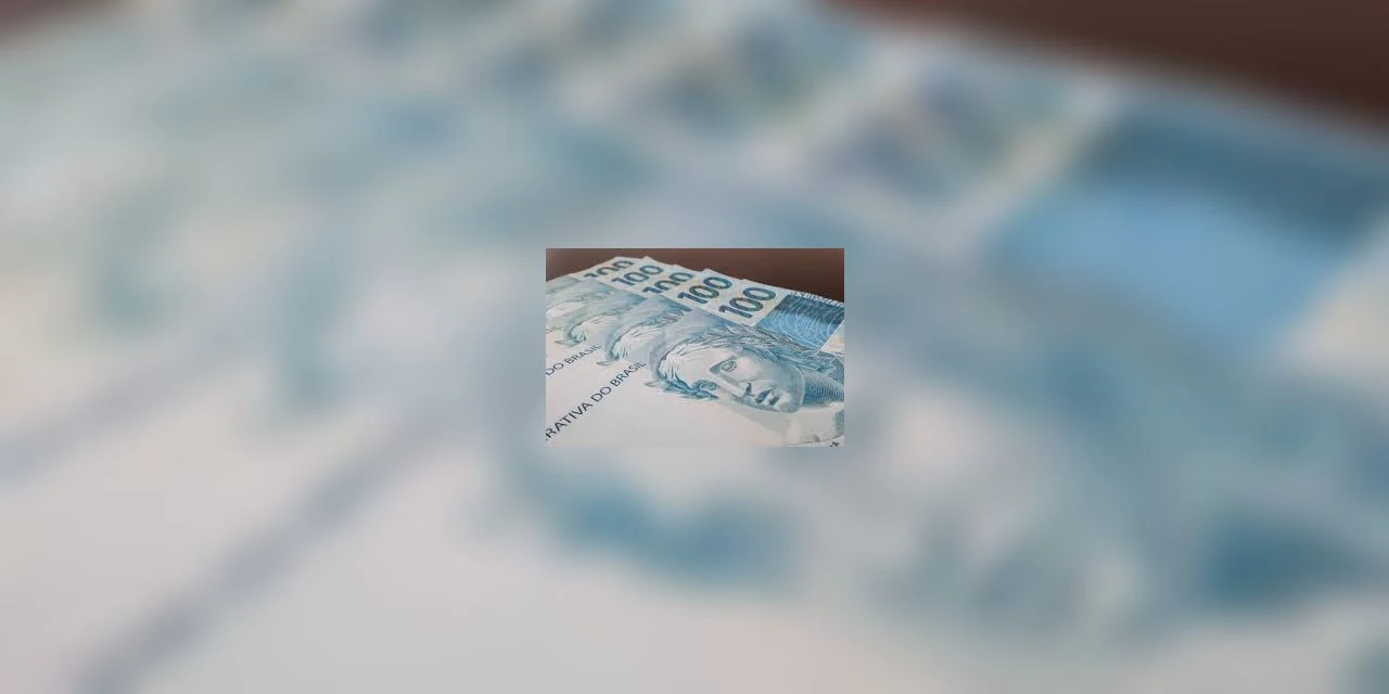 Saques de até R$ 998 do FGTS poderão ser feitos em 20 de dezembro, diz presidente da Caixa