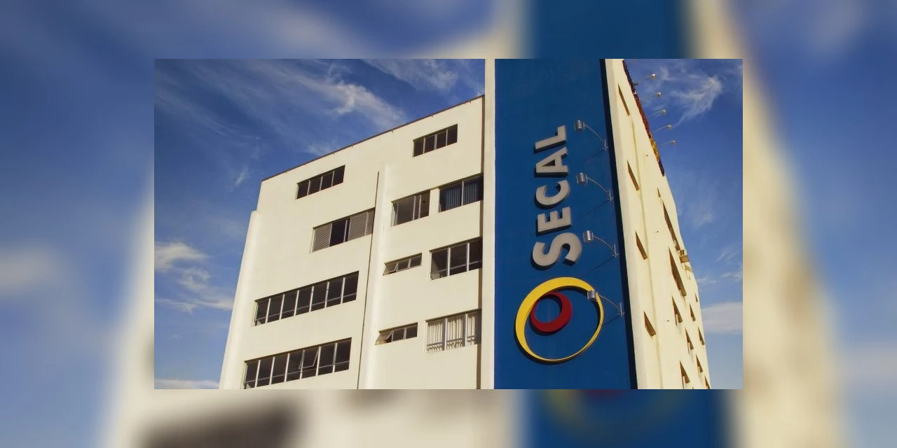 UniSecal reafirma descontos e benefícios para servidores públicos e dependentes