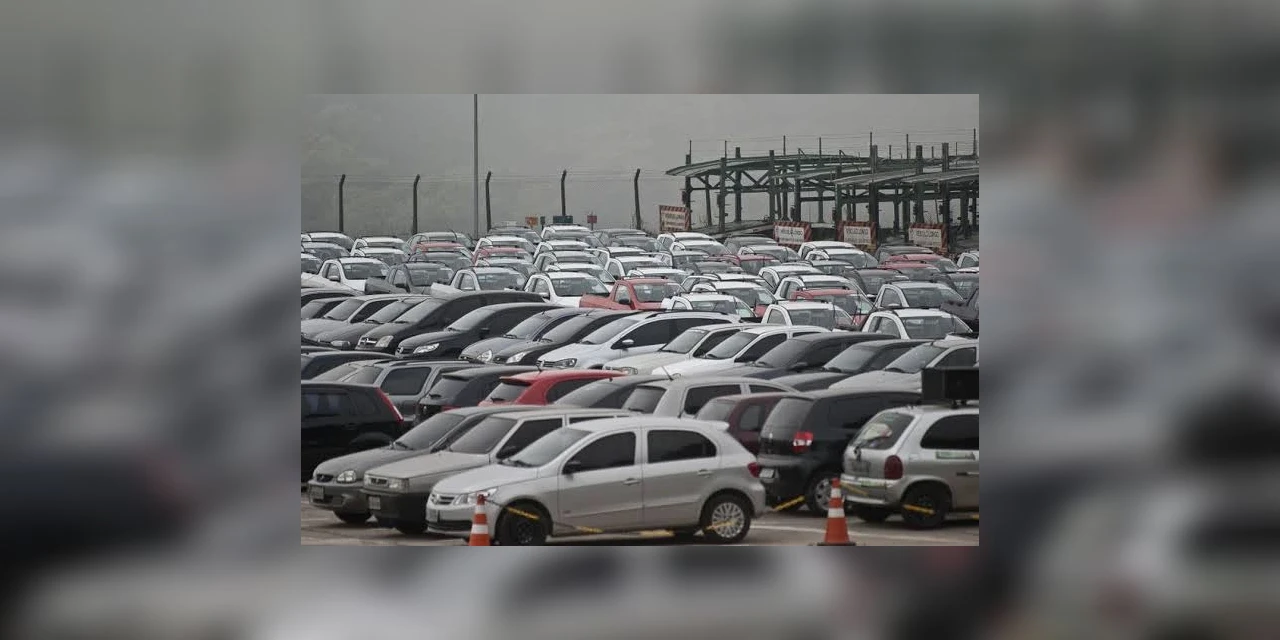 STF suspende ato de Bolsonaro e retoma DPVAT