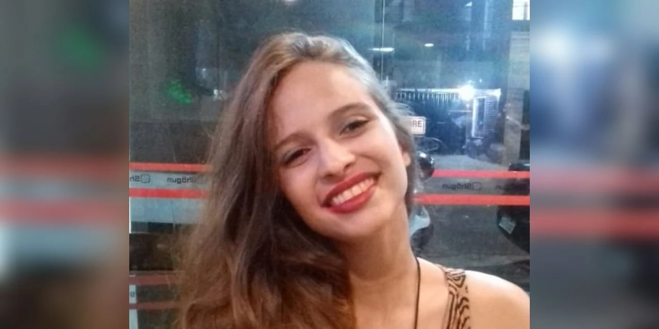 'Eu ganhei muito mais do que perdi', diz jovem que teve couro cabeludo arrancado em acidente com kart no Recife