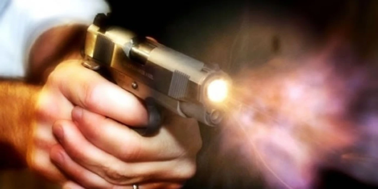 Rapaz de 24 anos é baleado na cabeça em Piraí do Sul