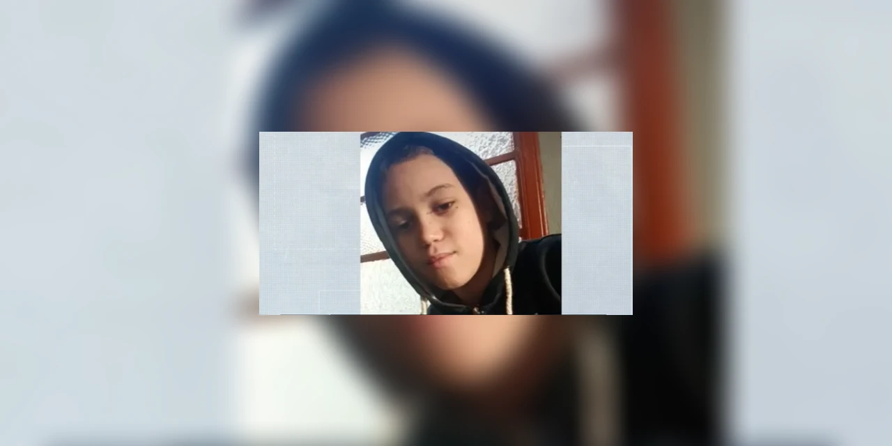 Adolescente de 13 anos é encontrado morto em fundo de vale, em Londrina