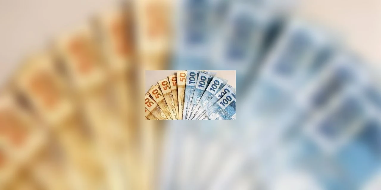 Pedidos de aposentadoria ficam parados à espera de adaptação de sistema às novas regras da Previdência