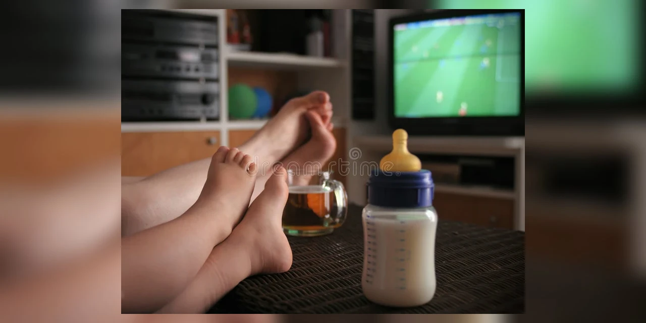 Sete filmes para assistir com os filhos e ensinar sobre finanças