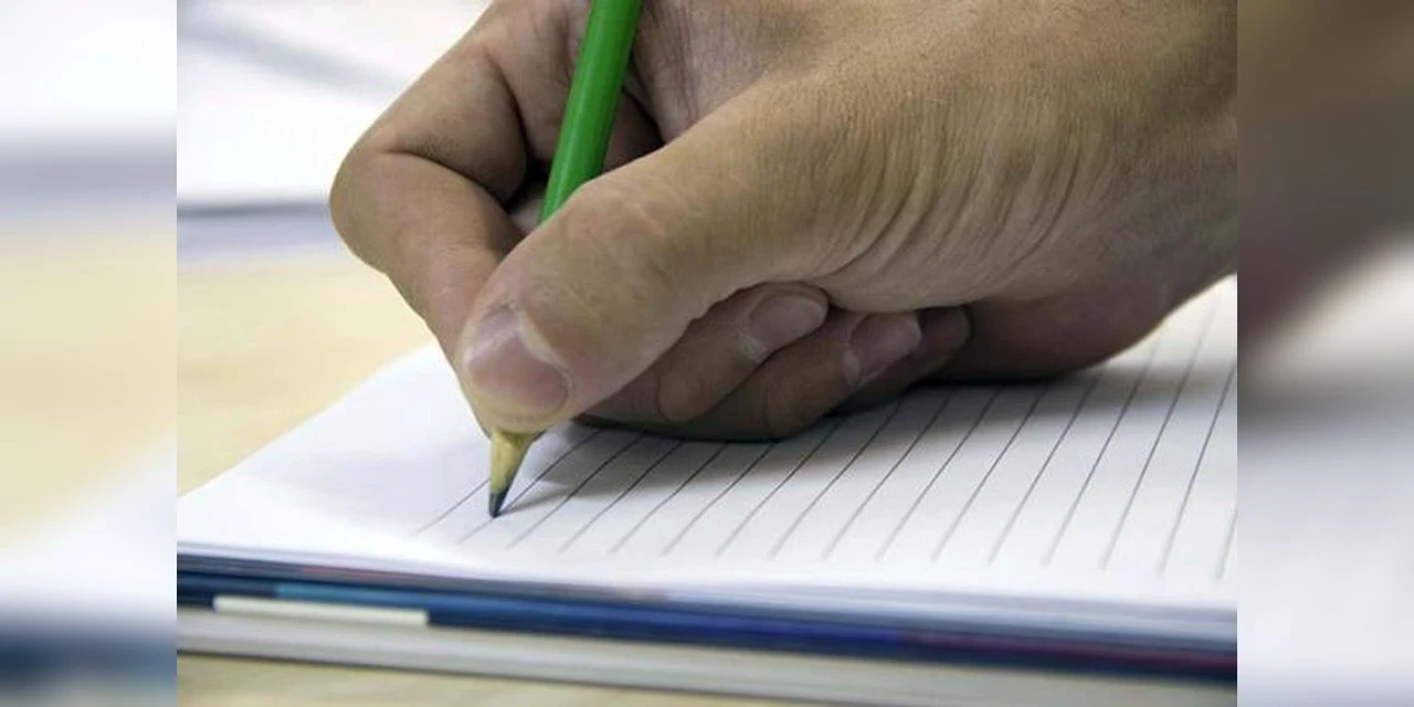 Inscrições para educação de jovens e adultos terminam nesta sexta-feira (24); saiba onde se matricular no Paraná