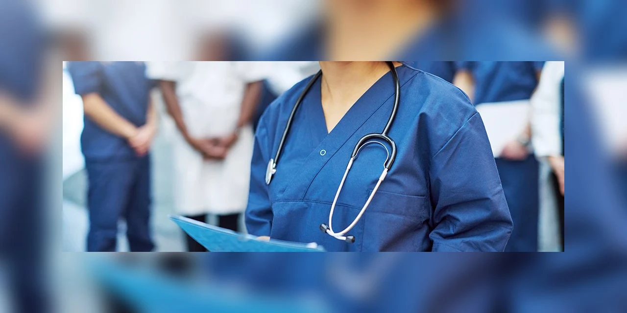 Secretaria de Saúde do Paraná descarta caso suspeito de coronavírus no estado