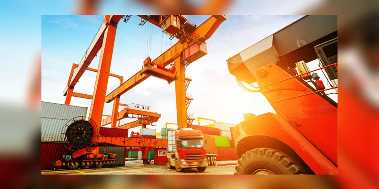 Confiança da Indústria em janeiro atinge maior valor desde março de 2018