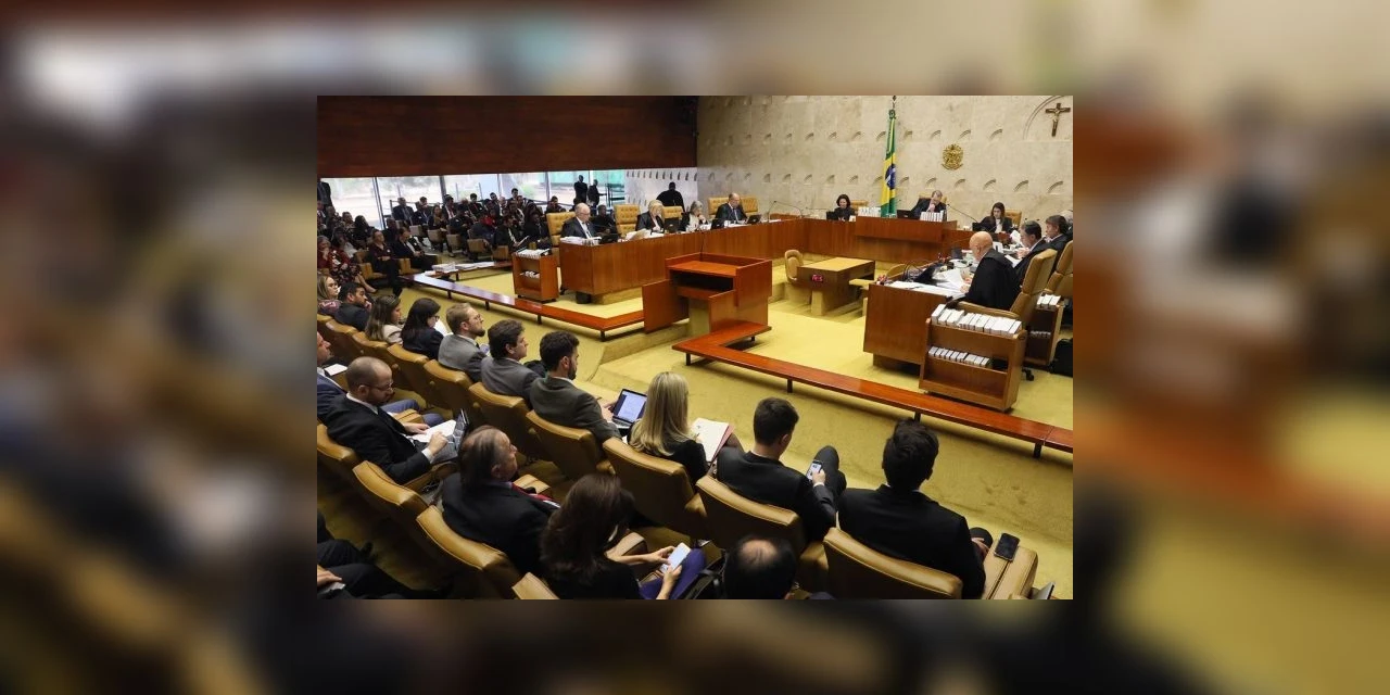 STF julgará nesta quinta se aposentado que volta ao trabalho pode alterar benefício