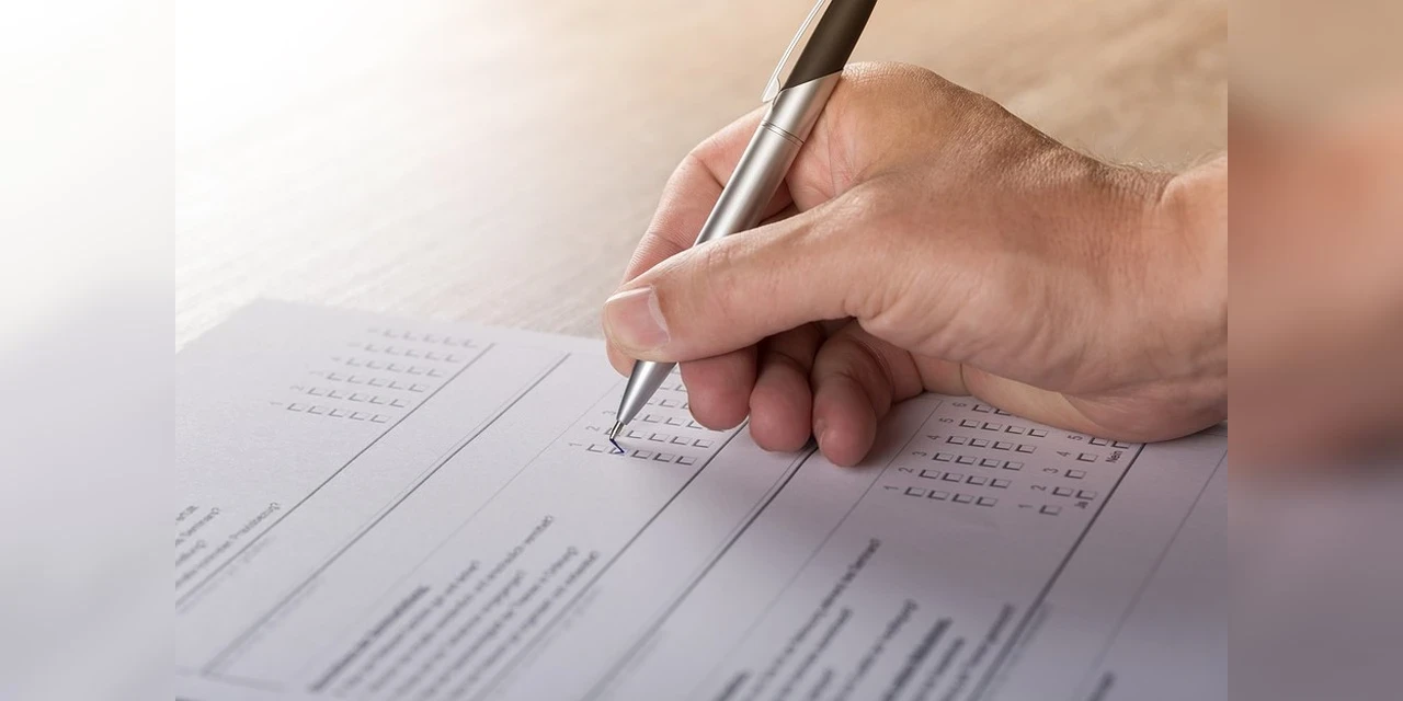 Prefeitura de Carambeí abre inscrições para concurso público com 21 vagas