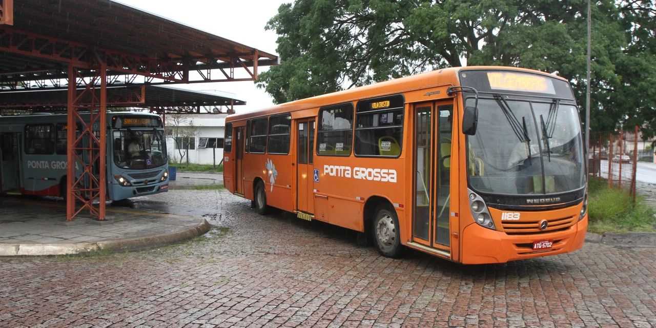 Prefeitura retoma discussões sobre o Tarifa Zero após o carnaval