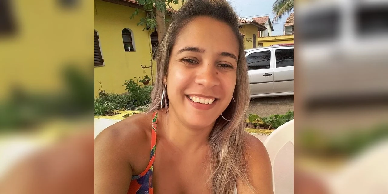 Mulher passa 13 dias presa por conta de confusão com celular: 'Pesadelo'