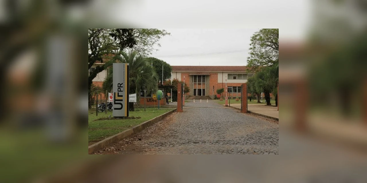 UTFPR abre inscrições para cursos de idiomas em Ponta Grossa