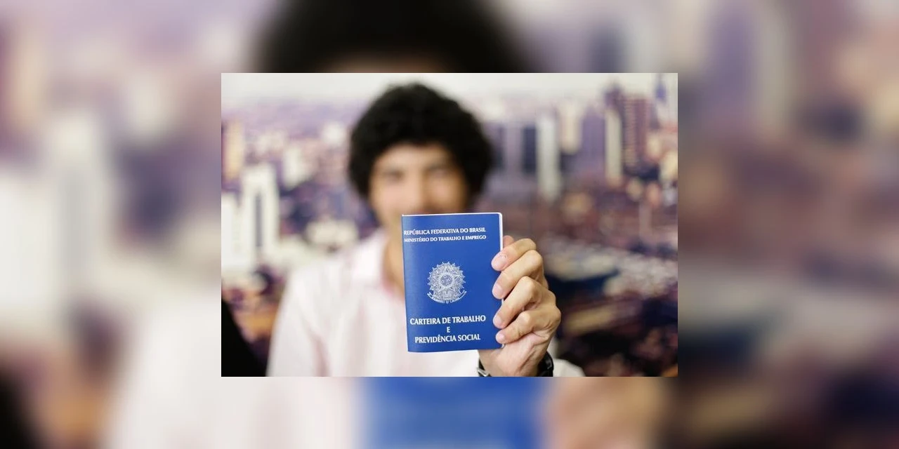 Desemprego fica em 11,2% em janeiro, e atinge 11,9 milhões, diz IBGE