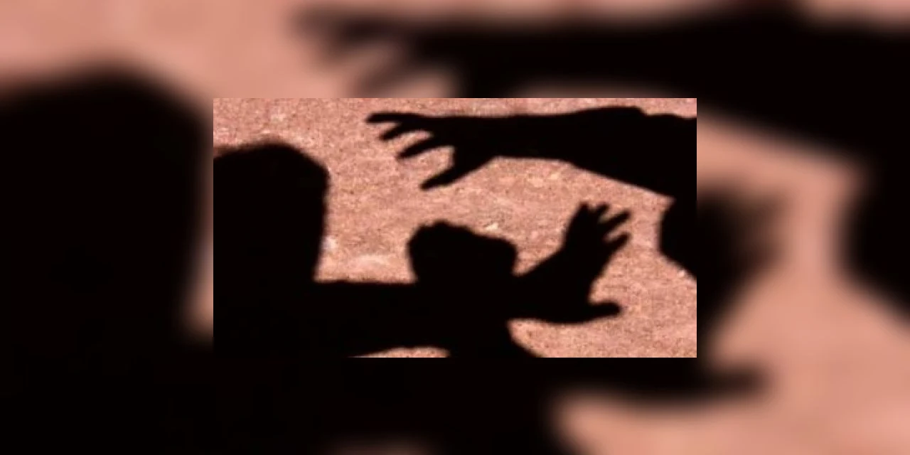 Jovem denuncia motorista de aplicativo por estupro