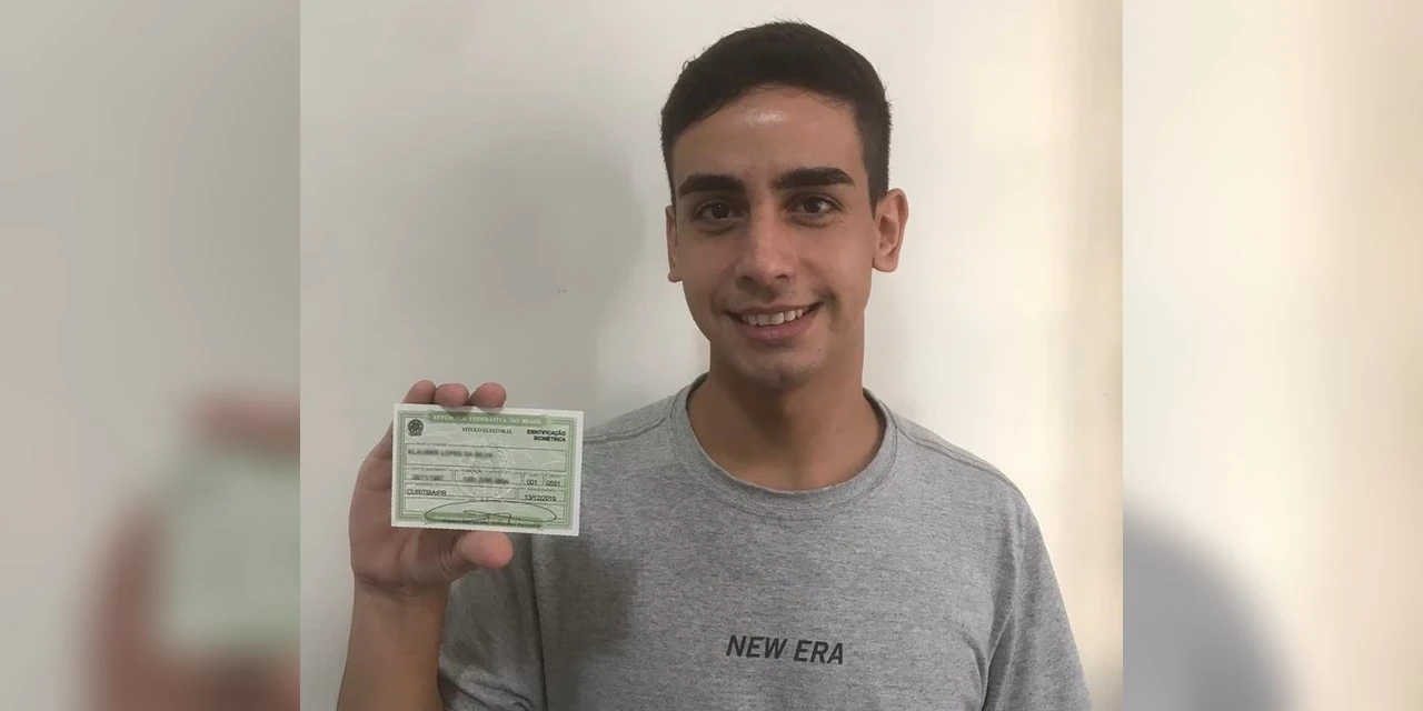 Eleições 2020: Número de mesários voluntários no Paraná está abaixo da média nacional