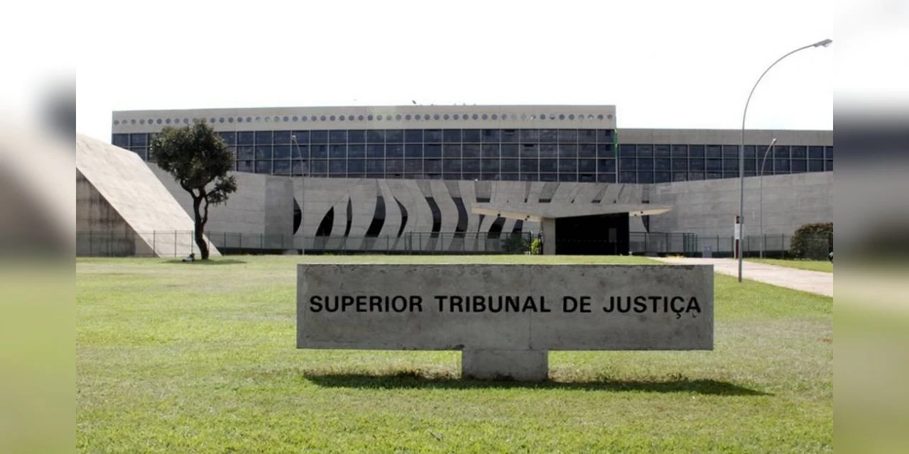 Saiba o que pode e o que não pode no condomínio, segundo decisões do Superior Tribunal de Justiça