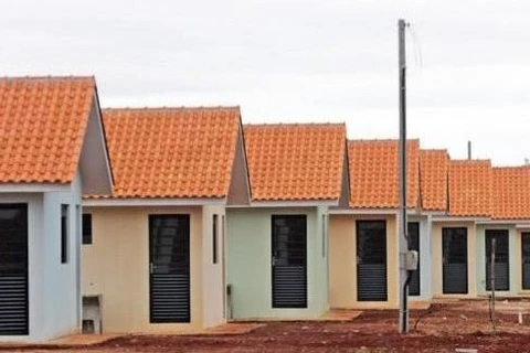 Proprietários com dívidas podem aderir ao 'Prolar Negocia' até dia 31 de março