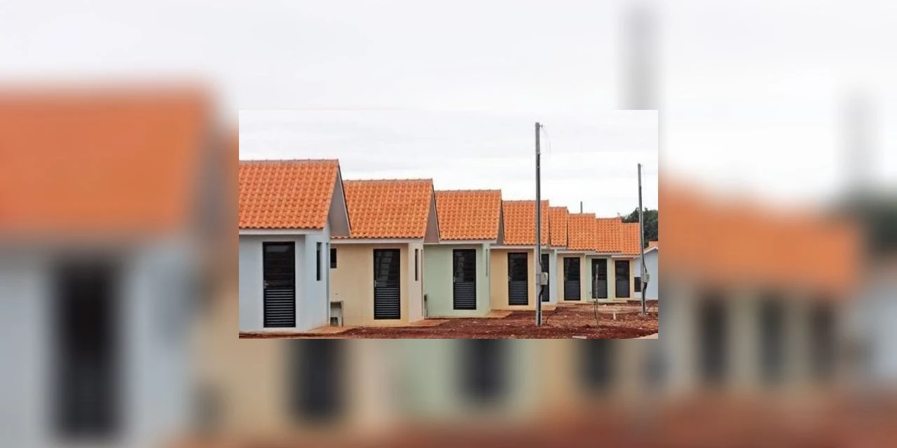 Proprietários com dívidas podem aderir ao 'Prolar Negocia' até dia 31 de março