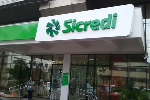 Campanha do Sicredi incentiva hábito de poupar do brasileiro e distribui R$ 2,5 milhões em prêmios