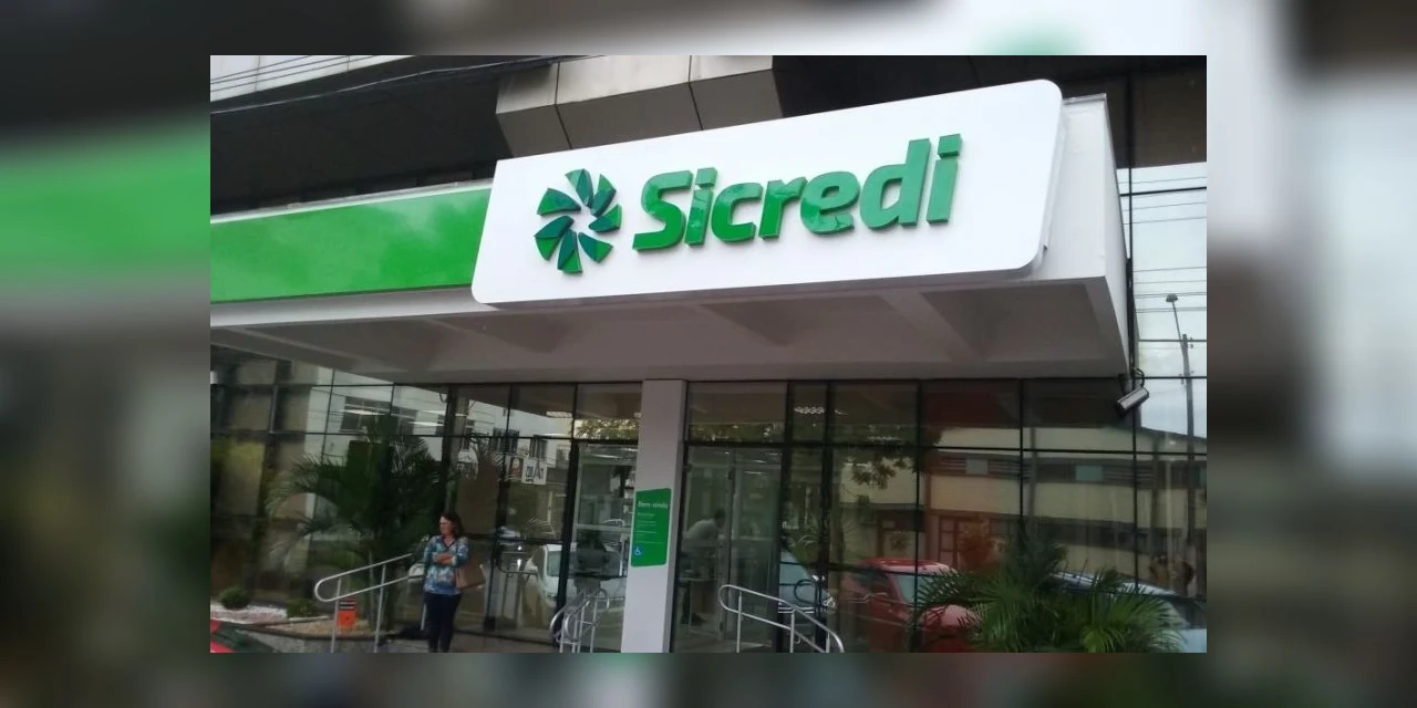 Campanha do Sicredi incentiva hábito de poupar do brasileiro e distribui R$ 2,5 milhões em prêmios