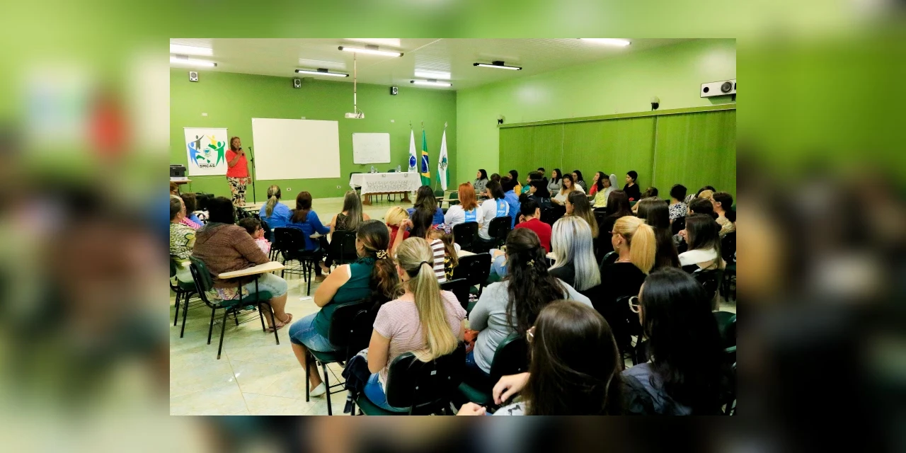 Tibagi tem programação especial para celebrar o Dia da Mulher