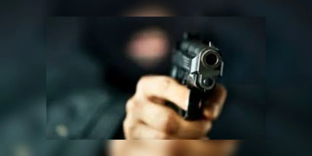 Idoso é morto a tiros enquanto voltava da igreja, em São José dos Pinhais