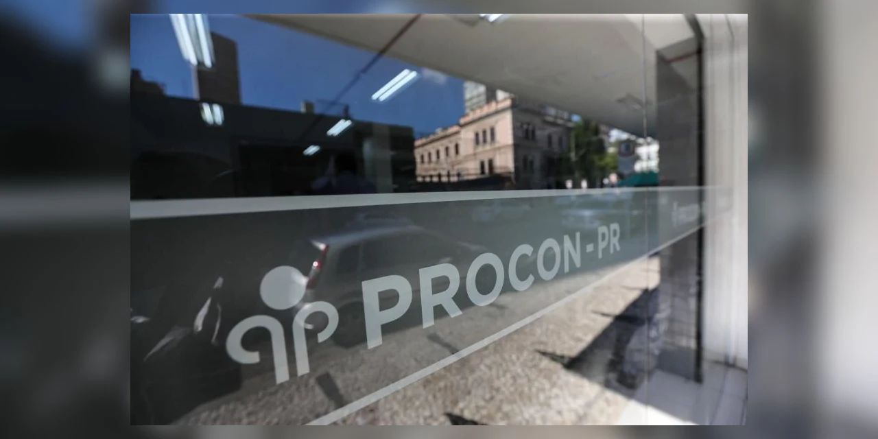 Procon altera atendimentos devido ao Coronavírus