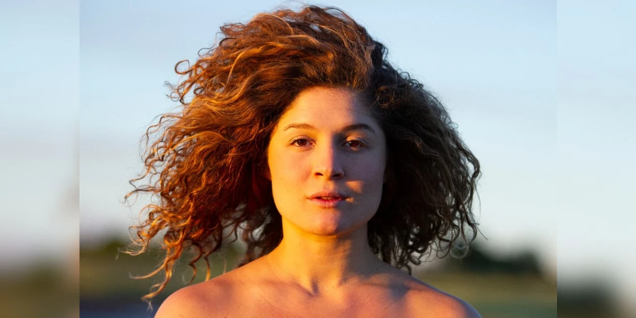 Acusado de matar bailarina no Paraná vira réu por homicídio qualificado, estupro e ocultação de cadáver