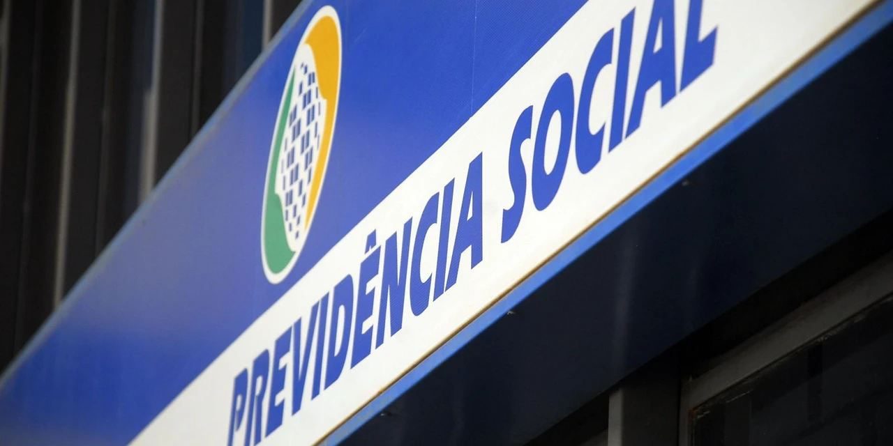 INSS, FGTS, IR, empréstimos, compras: o que muda e o que não muda na sua vida com a pandemia