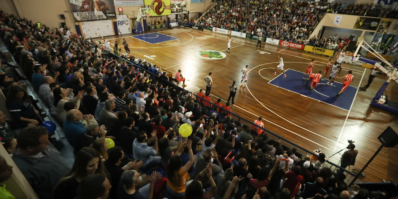 CCR RodoNorte e NBPG renovam parceria pela oitava temporada