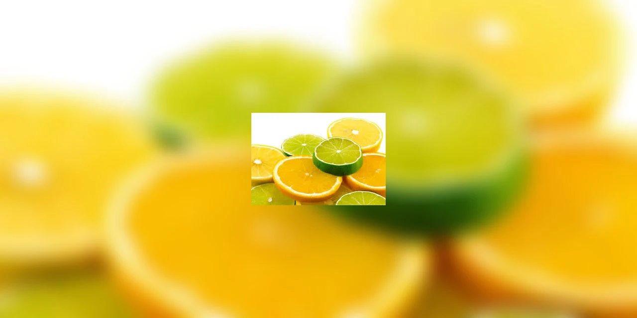 Trabalhadores da 'cadeia de alimentos' seguem na ativa: procura por limão e laranja aumenta