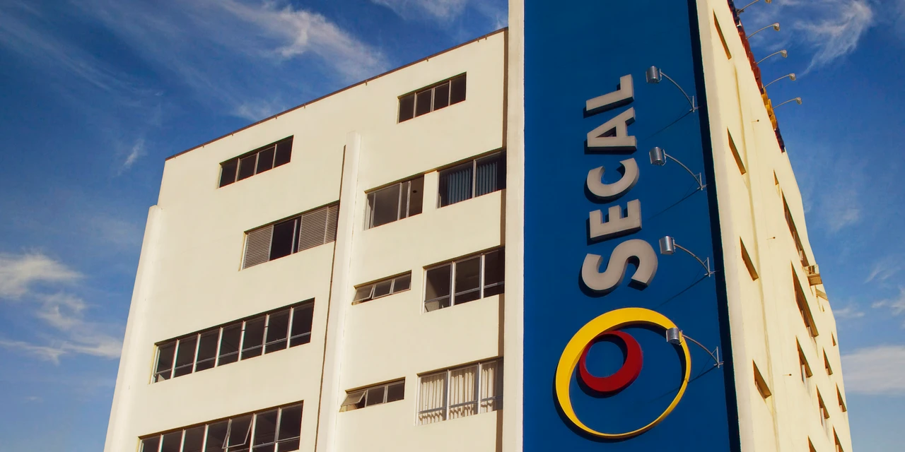 UniSecal realiza evento on-line sobre 'Direito e COVID-19 no Brasil'