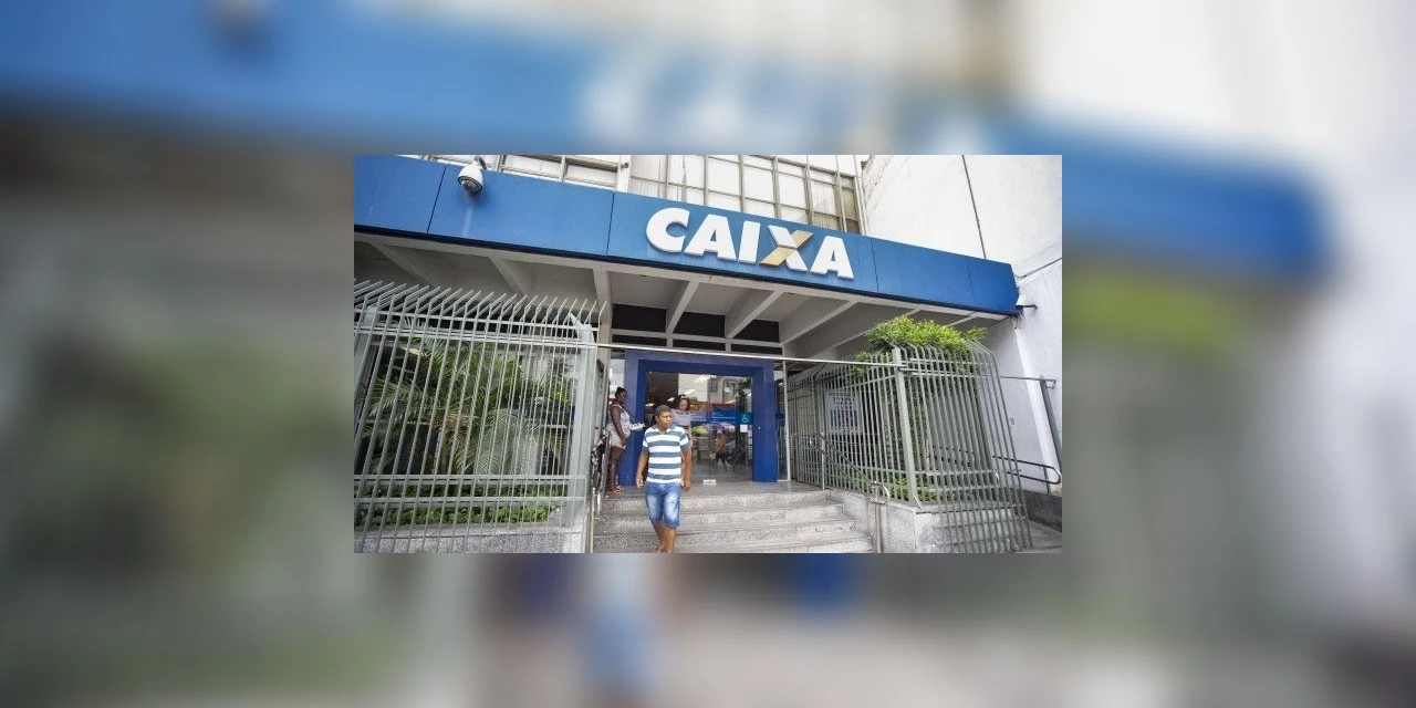Caixa lança site para solicitar auxílio de R$ 600