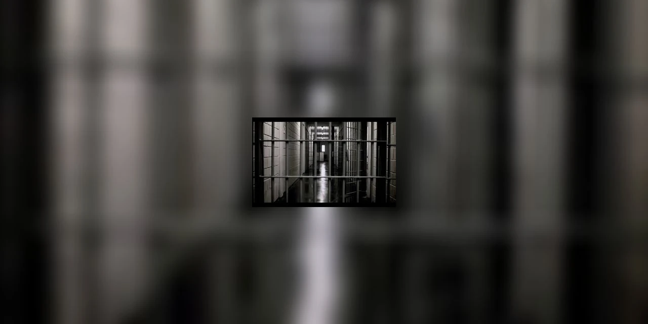 Mutirões carcerários são suspensos no Paraná pelo Tribunal de Justiça