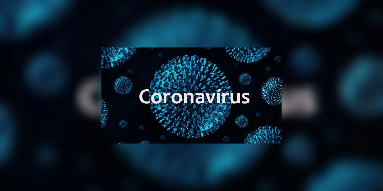 Brasil tem 1.532 mortes e 25.262 casos confirmados de coronavírus, diz ministério