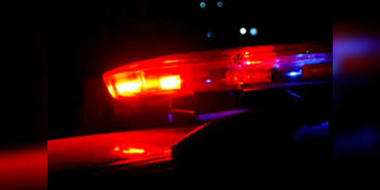 Casa de cantor sertanejo é invadida por bandido durante live, em Santarém