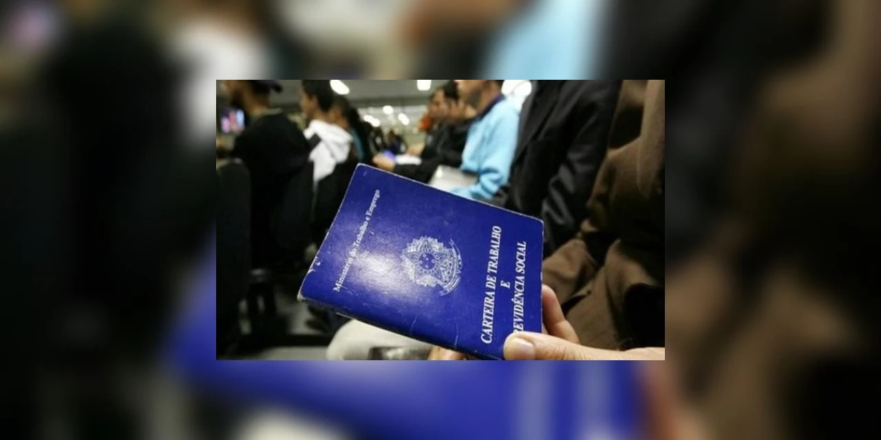 FGTS, INSS, férias e benefícios: o que muda com a redução de jornada e suspensão dos contratos