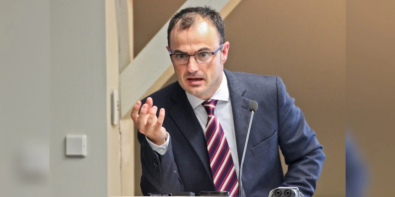 UniSecal inicia 'Seminários Jurídicos' com palestrante internacional