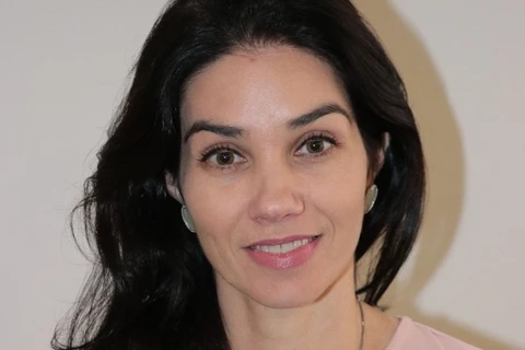 LGPD: sua empresa está preparada?