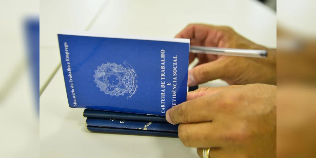 Caixa vai liberar FGTS de trabalhador demitido por motivo de 'força maior'