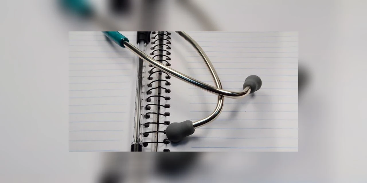 Atendimentos on-line quase dobram durante pandemia