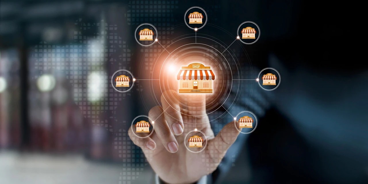 Mesmo conturbado, atual momento pode ser positivo para quem quer investir em um novo negócio