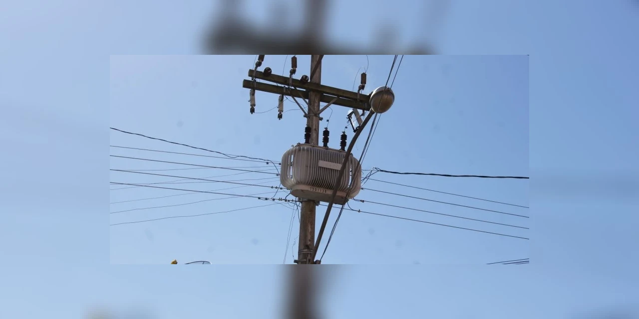 Conta de luz não terá cobrança extra até o fim do ano, informa Aneel