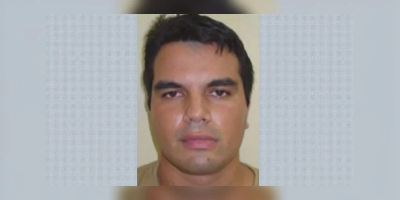 Mentor de mega-assalto à Prosegur em Ribeirão Preto teve auxílio emergencial liberado