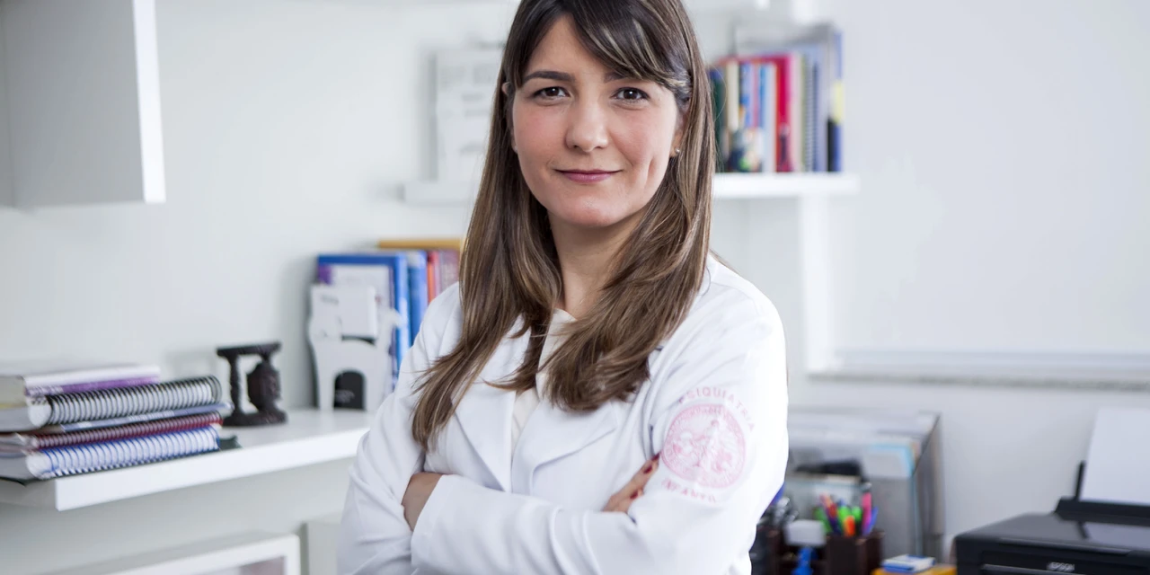 Quarentena: Os desafios para as pessoas com o Transtorno do Espectro Autista